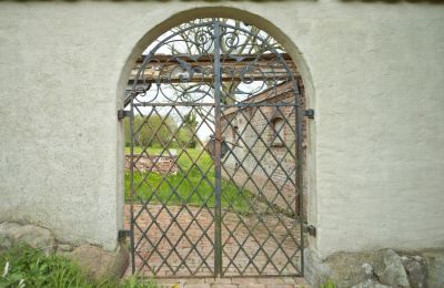 Villa padronale in vendita 18569 Liddow,  Liddow 1, Mecklenburg-Vorpommern, Foto 8/32