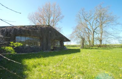 Villa padronale in vendita 18569 Liddow,  Liddow 1, Mecklenburg-Vorpommern, Dependance