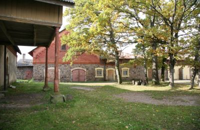 Palazzo in vendita Sigulda, Mednieku iela 1, Vidzeme, Foto 9/11