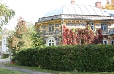 Palazzo in vendita Sigulda, Mednieku iela 1, Vidzeme, Foto 11/11