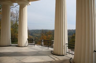 Palazzo in vendita Sigulda, Mednieku iela 1, Vidzeme, Vista