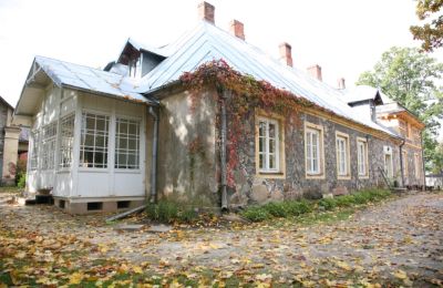 Palazzo in vendita Sigulda, Mednieku iela 1, Vidzeme, Foto 7/11