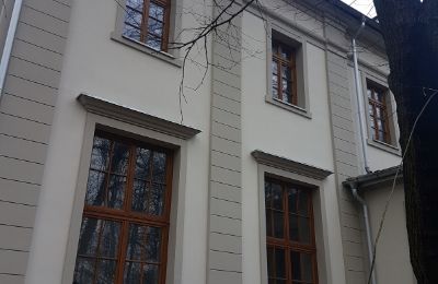 Palazzo in vendita Sosnowiec, Chemiczna 12, Voivodato della Slesia, Foto 5/27