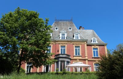 Palazzo in vendita Liège, Verviers, Theux, La Reid, Wallonie, Foto 1/33