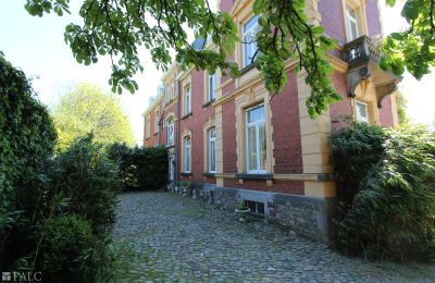 Palazzo in vendita Liège, Verviers, Theux, La Reid, Wallonie, Foto 3/33