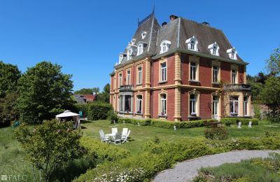 Palazzo in vendita Liège, Verviers, Theux, La Reid, Wallonie, Foto 32/33