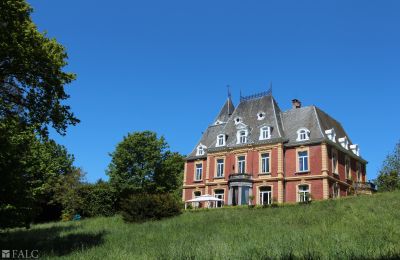 Palazzo in vendita Liège, Verviers, Theux, La Reid, Wallonie, Foto 31/33