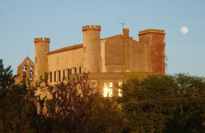 Castello in vendita 11000 Carcassonne, Occitania, Foto 23/28