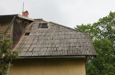 Villa padronale in vendita Bilska, Bilskas muiža, Vidzeme, Foto 6/19