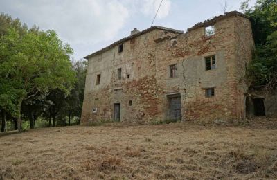 Casale in vendita Città di Castello, Umbria, Foto 13/23