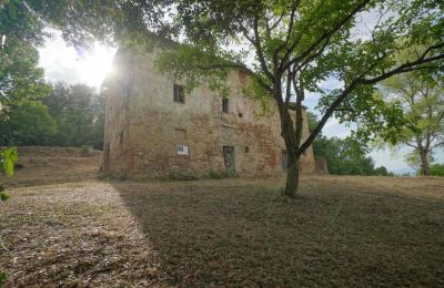 Casale in vendita Città di Castello, Umbria, Foto 14/23