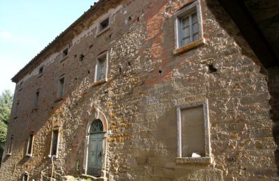 Palazzo in vendita San Leo Bastia, Palazzo Vaiano, Umbria, Foto 7/18