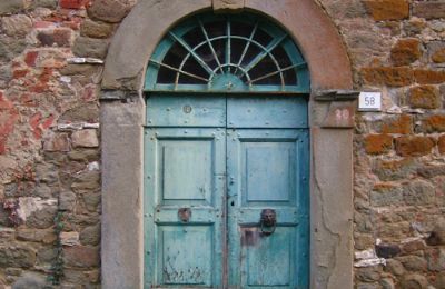 Palazzo in vendita San Leo Bastia, Palazzo Vaiano, Umbria, Foto 9/18