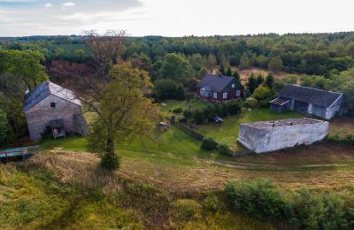 Mulino in vendita Pawłów, Mazovia, Foto 13/19