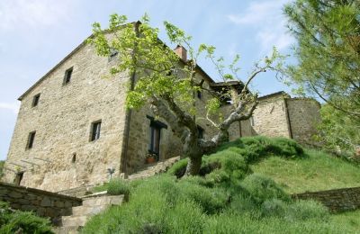 Chiesa in vendita 06060 Lisciano Niccone, Umbria, Foto 17/30