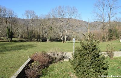 Casa di campagna in vendita Aspet, Occitania, Foto 24/26