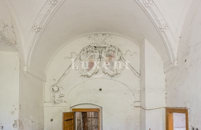 Palazzo in vendita Cítoliby, Zamek Cítoliby, Ústecký kraj, Foto 9/24