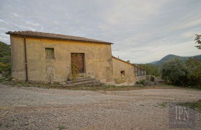 Casale in vendita 06019 Pierantonio, Umbria, Foto 19/22