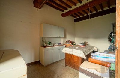 Casale in vendita 06019 Pierantonio, Umbria, Foto 9/22