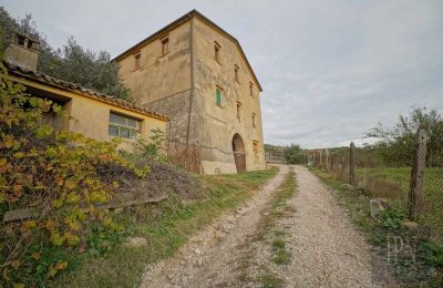 Casale in vendita 06019 Pierantonio, Umbria, Foto 6/22