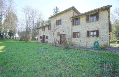 Casa di campagna in vendita 06019 Pierantonio, Umbria, Foto 32/33