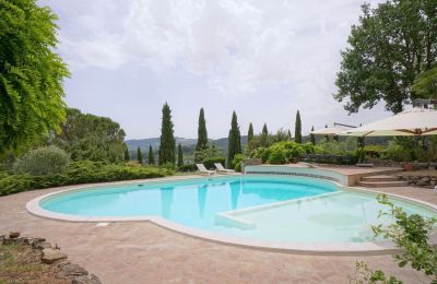 Casa di campagna in vendita Badia Petroia, Umbria, Foto 4/39