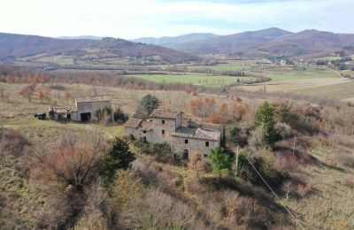 Casale in vendita 06019 Umbertide, Umbria, Foto 4/20