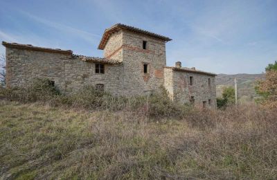 Casale in vendita 06019 Umbertide, Umbria, Foto 1/20