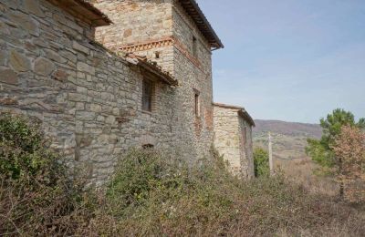 Casale in vendita 06019 Umbertide, Umbria, Foto 15/20