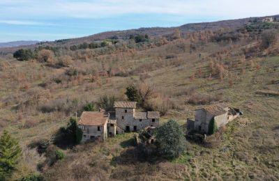 Casale in vendita 06019 Umbertide, Umbria, Foto 3/20