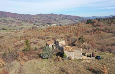 Casale in vendita 06019 Umbertide, Umbria, Foto 16/20