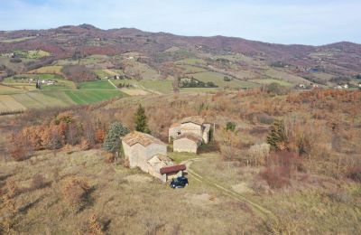 Casale in vendita 06019 Umbertide, Umbria, Foto 18/20