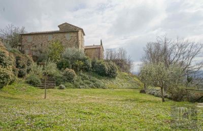 Casale in vendita Città di Castello, Umbria, Foto 6/48