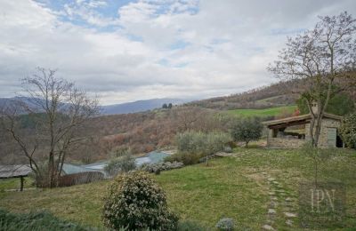 Casale in vendita Città di Castello, Umbria, Foto 7/48