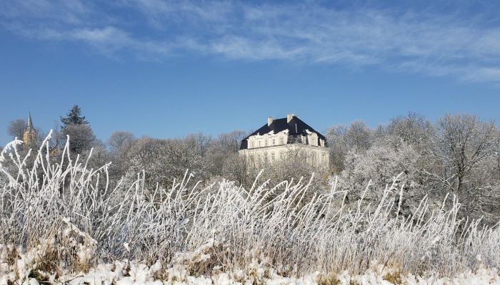 Palazzo Piszkowice 1