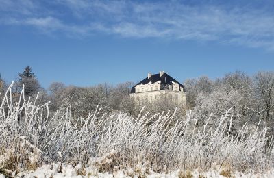 Palazzo in vendita Piszkowice, Bassa Slesia, Foto 1/21