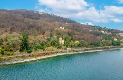 Villa storica in vendita 28838 Stresa, Via Giuseppe Mazzini, Piemonte, Foto 8/20