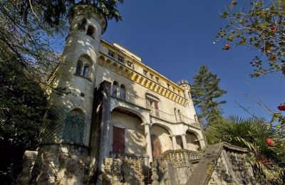 Villa storica in vendita 28838 Stresa, Via Giuseppe Mazzini, Piemonte, Foto 7/20