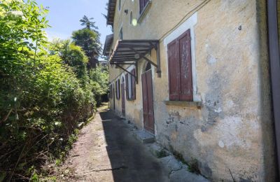 Villa storica in vendita 28838 Stresa, Via Giuseppe Mazzini, Piemonte, Dependance