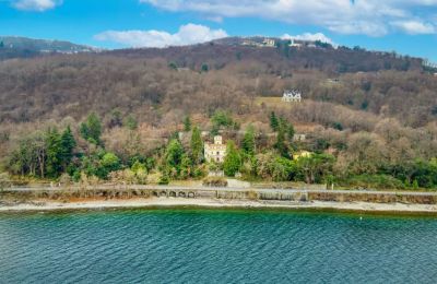 Villa storica in vendita 28838 Stresa, Via Giuseppe Mazzini, Piemonte, Foto 9/20