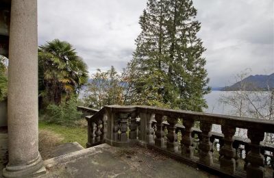 Villa storica in vendita 28838 Stresa, Via Giuseppe Mazzini, Piemonte, Foto 17/20