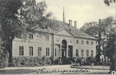 Palazzo in vendita Sławnikowice, Slawnikowice 99, Bassa Slesia, Foto 22/23