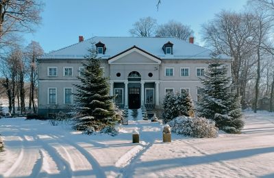 Palazzo in vendita Sławnikowice, Slawnikowice 99, Bassa Slesia, Foto 15/23