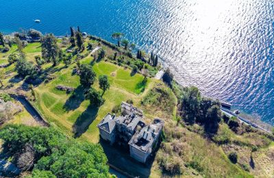 Villa storica in vendita Verbania, Piemonte, Foto 10/37