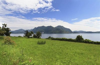 Villa storica in vendita Verbania, Piemonte, Foto 19/37