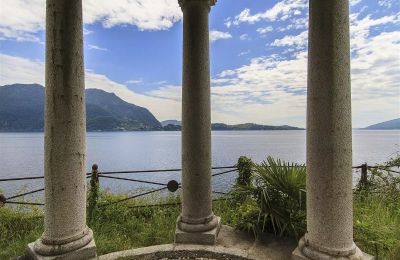 Villa storica in vendita Verbania, Piemonte, Foto 20/37