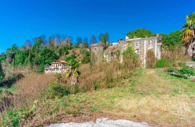 Villa storica in vendita Verbania, Piemonte, Foto 29/37