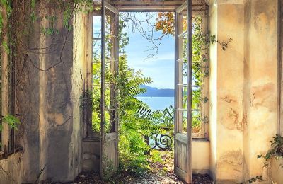 Villa storica in vendita Verbania, Piemonte, Foto 6/37