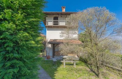 Villa storica in vendita 28838 Stresa, Piemonte, Foto 17/26