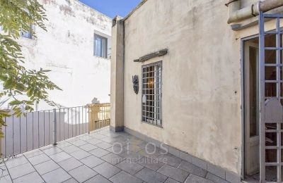 Casa di città in vendita Gallipoli, Puglia, Foto 12/33